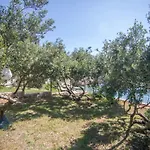 Apartamento Robinzon Petar *