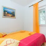 Apartamento Robinzon Petar Gdinj